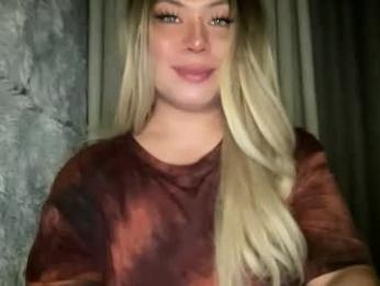 sexy_and_iknewit webcam chaturbate model stream image