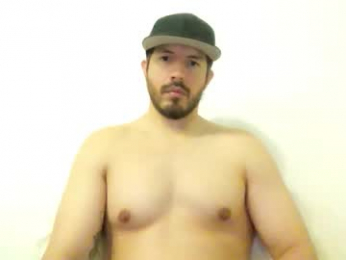 kolombianox webcam model stream image