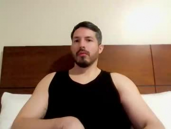 kolombianox webcam model stream image