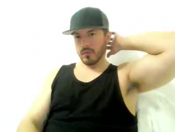 kolombianox webcam model stream image