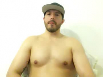 kolombianox webcam model stream image