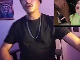 deepanalfucks85 webcam camsoda model stream image