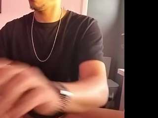 deepanalfucks85 webcam model stream image