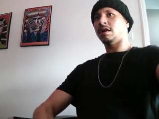 deepanalfucks85 webcam model stream image