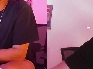 deepanalfucks85 webcam model stream image