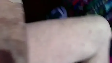 BigClitMelody webcam model stream image