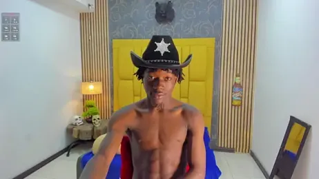 chimi88 webcam model stream image