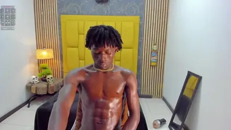 chimi88 webcam stripchat model stream image