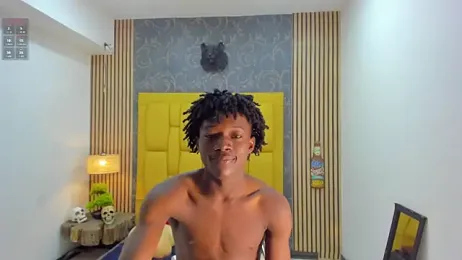 chimi88 webcam model stream image