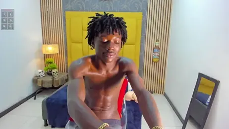 chimi88 webcam model stream image