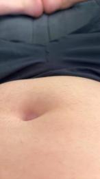 Leonsecret_ webcam model stream image