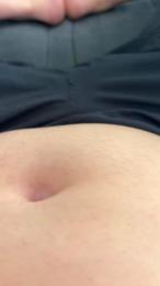 Leonsecret_ webcam model stream image