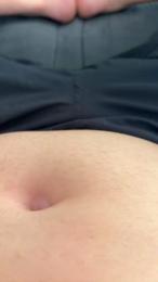 Leonsecret_ webcam model stream image