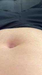 Leonsecret_ webcam model stream image