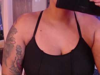 wildy-temping webcam camsoda model stream image