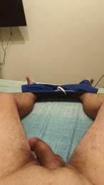 Th3Licker webcam model stream image