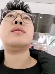 ccss28c webcam model stream image