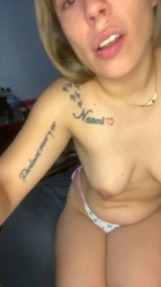 Ailen862000 webcam model stream image