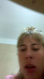 Ailen862000 webcam model stream image