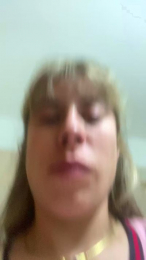 Ailen862000 webcam model stream image