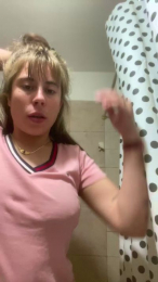 Ailen862000 webcam cam4 model stream image