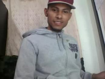 sexyleon69 webcam model stream image