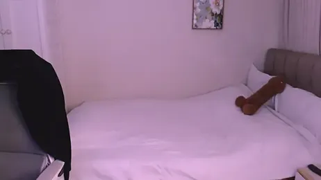 juliarichards webcam model stream image