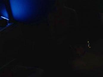 KinkyFFistCunt webcam cam4 model stream image