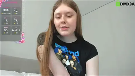 YamatoBrodsky webcam model stream image