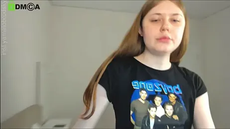 YamatoBrodsky webcam model stream image