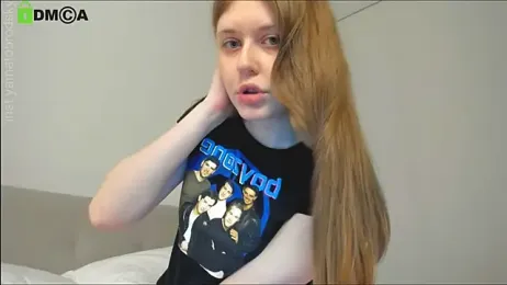 YamatoBrodsky webcam model stream image