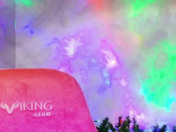 Cool-Baby webcam model stream image