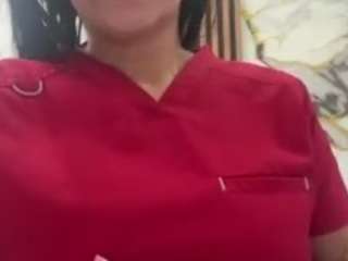 georgina253 webcam model stream image