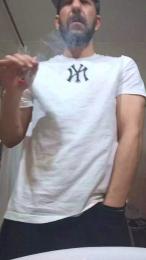 Giohot38 webcam cam4 model stream image