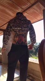 Giohot38 webcam model stream image