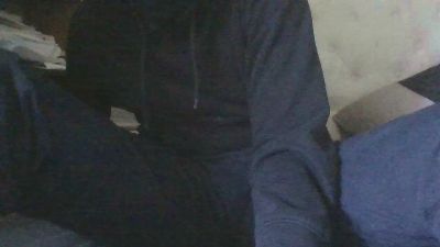 fedezeloofeet webcam model stream image