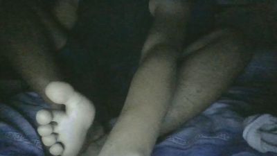 fedezeloofeet webcam model stream image