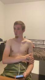 DYDOO08 webcam model stream image