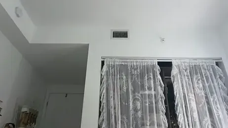 Elenahere4u webcam stripchat model stream image