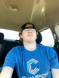 hottestcouplevaa webcam model stream image