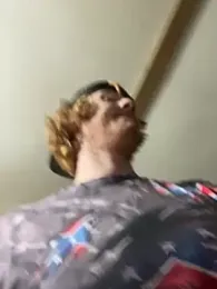 hottestcouplevaa webcam model stream image