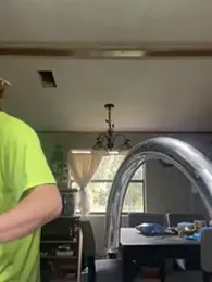 hottestcouplevaa webcam model stream image