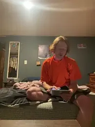 hottestcouplevaa webcam model stream image