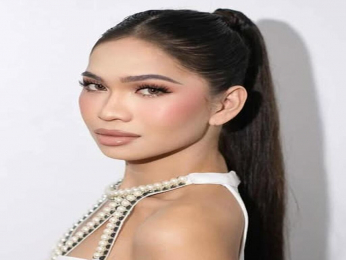 LexieRodriguez webcam model stream image