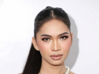 LexieRodriguez webcam model stream image