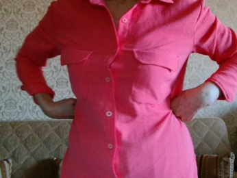 ElegantLady00 webcam model stream image