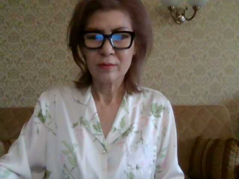 ElegantLady00 webcam model stream image