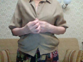 ElegantLady00 webcam model stream image