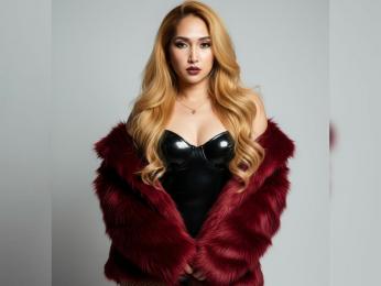 AnasmithWilson webcam model stream image