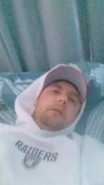 Chil9 webcam model stream image